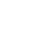 Material compatibility