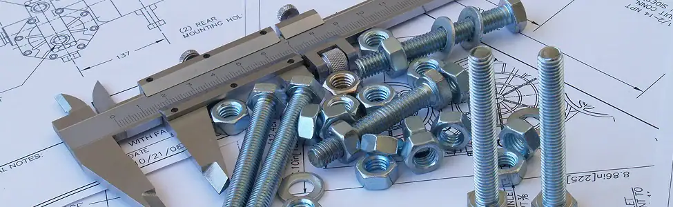 Quality Assurance and Testing Standards