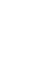 Thread characteristics