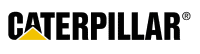 Caterpillar