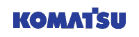 Komatsu