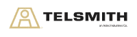 Telsmith